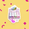 Glitter Slime - Bild 2