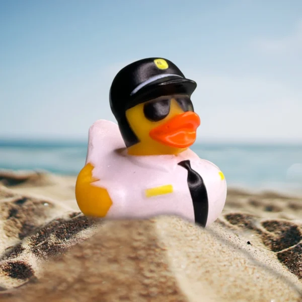 Polis Badanka - Bild 2