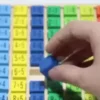 Multiplikationstabell träning - Bild 2
