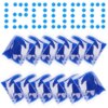 Refill med 120 000 Vattenkulor / Gelkulor