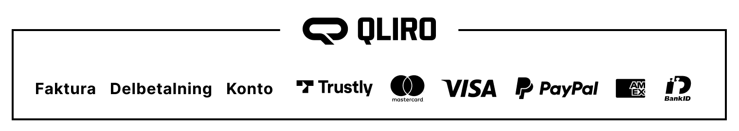 Qliro Qliro