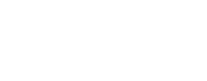 Qliro payment Qliro payment